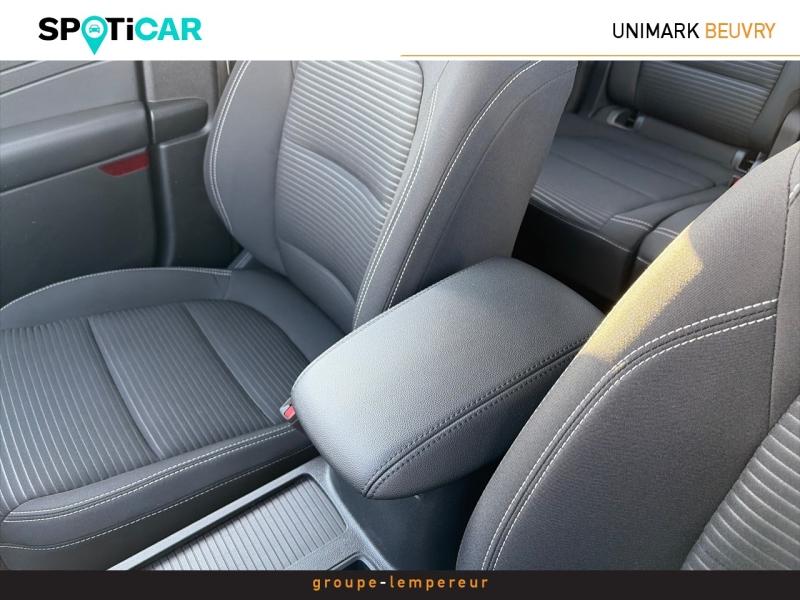 Image FORD Kuga 1.5 EcoBoost 150ch Titanium