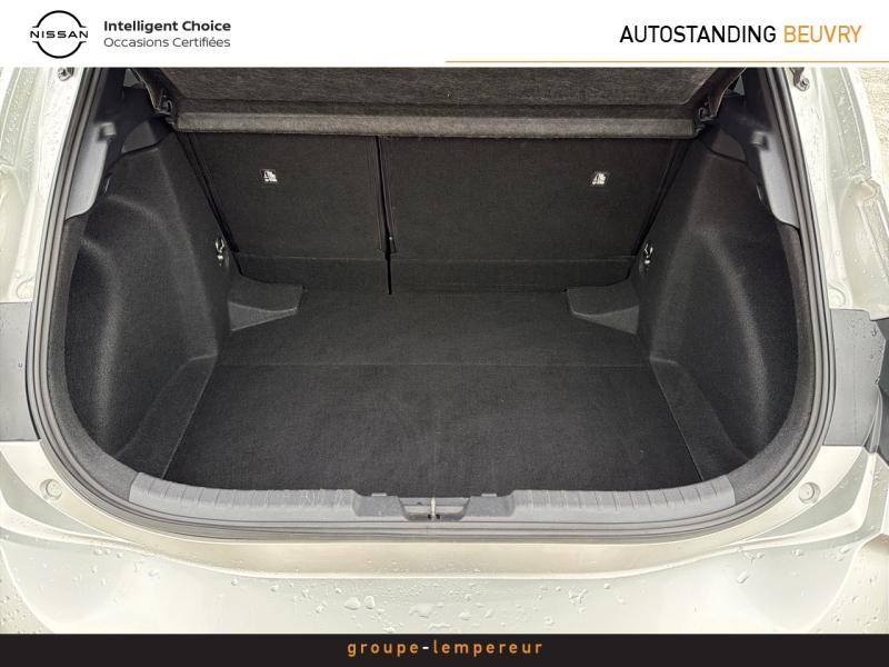 Image TOYOTA Corolla 122h Design MY22