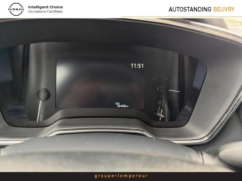 Image TOYOTA Corolla 122h Design MY22