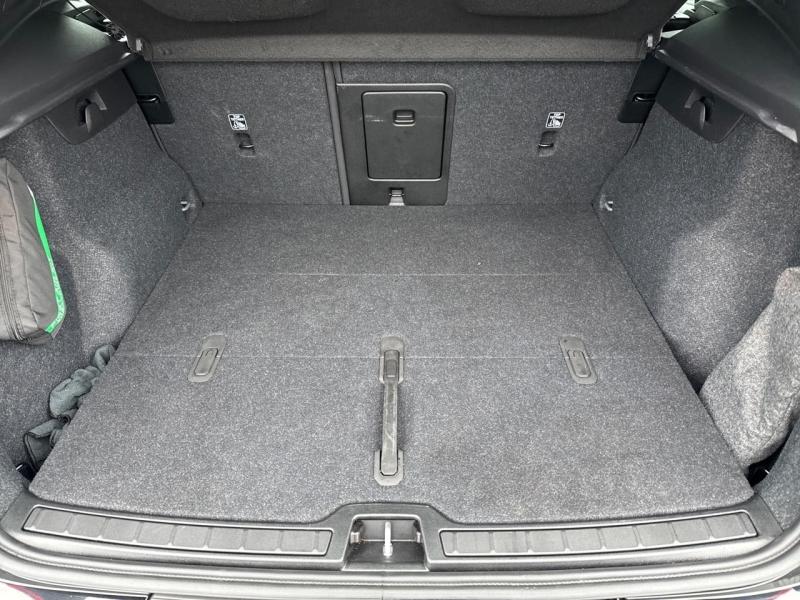 Image VOLVO EX40 Single Extended Range 252ch Plus