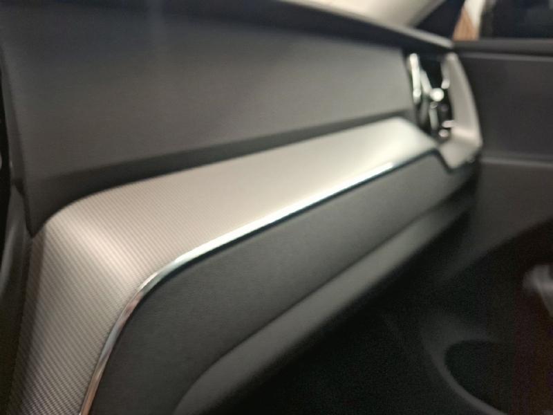 Image VOLVO XC60 T6 Hybride Rechargeable 253 + 145ch Plus Style Dark Geartronic 8 AWD