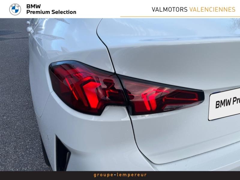 Image BMW Série 2 Gran Coupé 220d 163ch M Sport DKG7