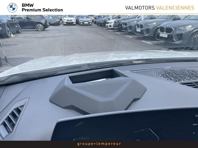 Image BMW Série 2 Gran Coupé 220d 163ch M Sport DKG7