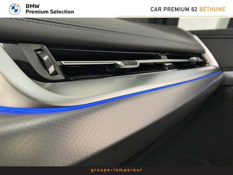 Image BMW Série 2 ActiveTourer 225e 245ch xDrive M Sport DKG7