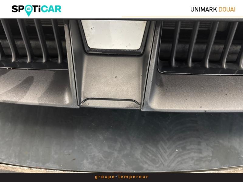 Image MG MOTOR MG4 EV 170ch - 51kWh MY23