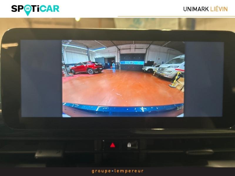 Image FIAT 500 3+1 e 118ch La Prima