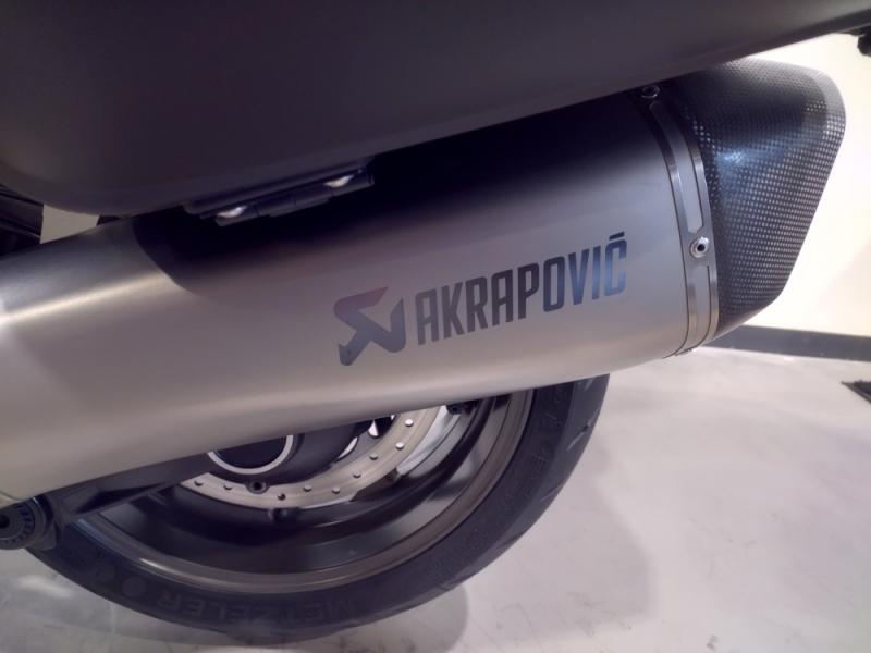 Image BMW K K 1600 GT