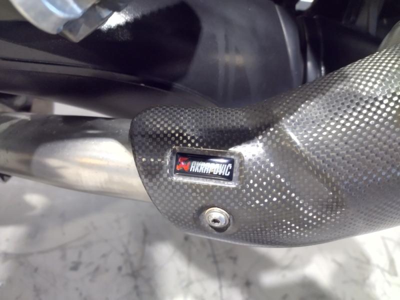 Image BMW K K 1600 GT