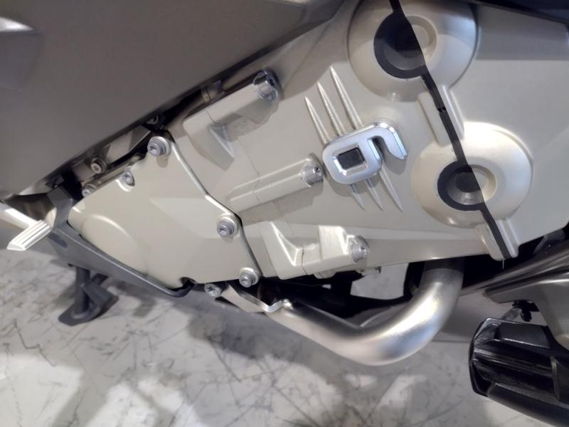 Image BMW K K 1600 GT