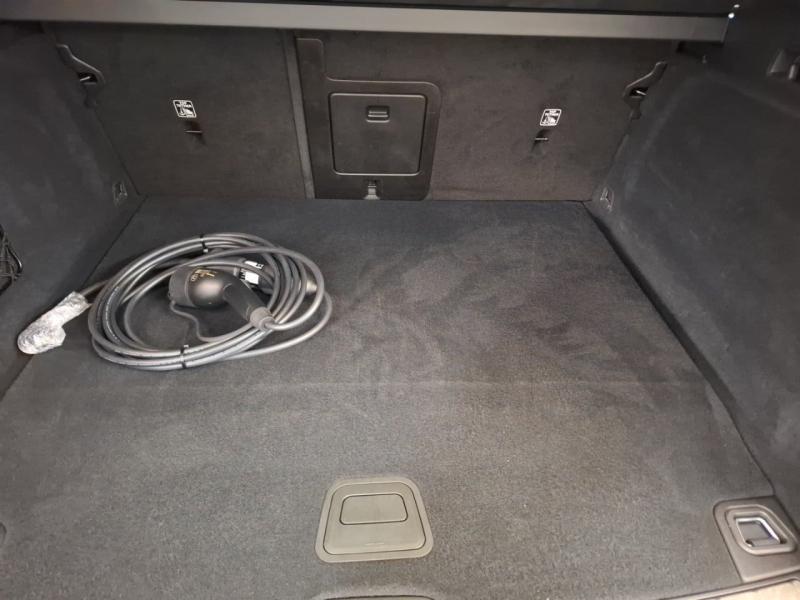 Image VOLVO XC60 T6 Hybride Rechargeable 350ch Ultra Style Chrome Geartronic 8 AWD