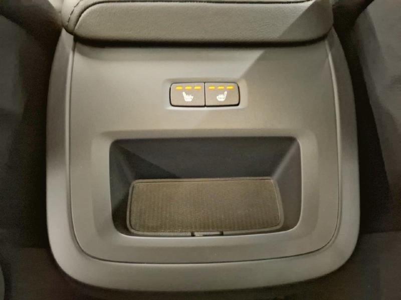 Image VOLVO XC60 T6 Hybride Rechargeable 350ch Ultra Style Chrome Geartronic 8 AWD