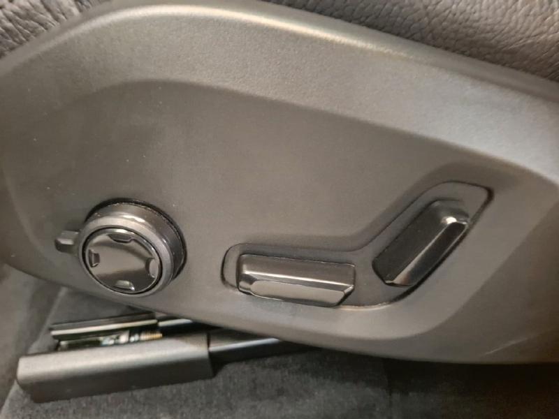 Image VOLVO XC60 T6 Hybride Rechargeable 350ch Ultra Style Chrome Geartronic 8 AWD