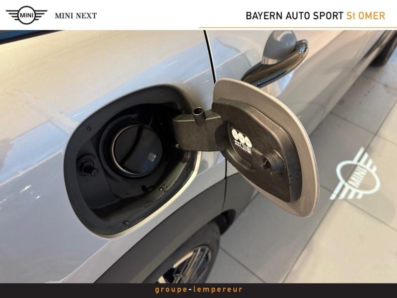 Image MINI Cooper 5 Portes C 156ch Favoured DKG7