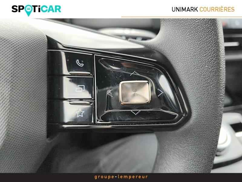 Image MG MOTOR MG4 EV 170ch - 51kWh MY23