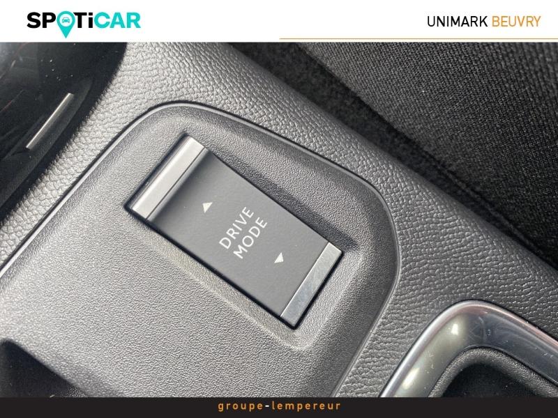 Image OPEL Corsa Corsa-e 136ch GS Line