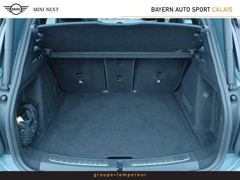 Image MINI Countryman One D  116ch Northwood