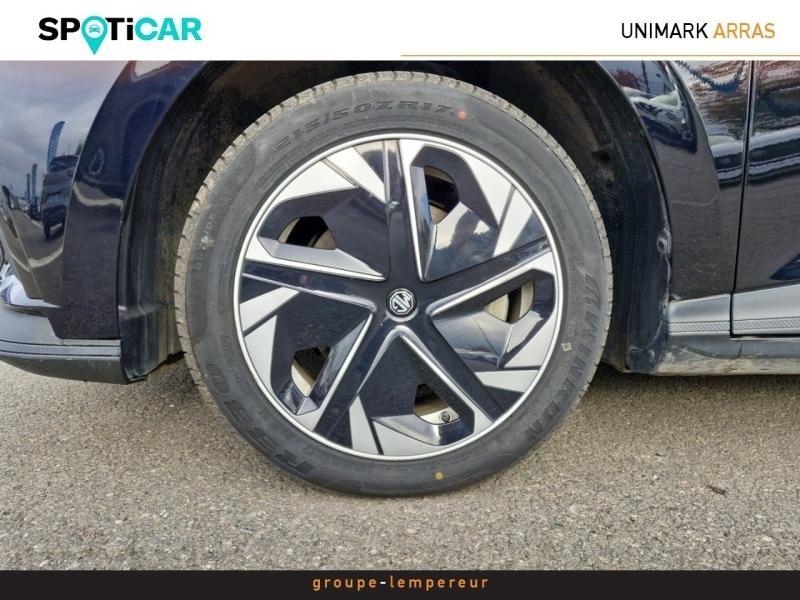 Image MG MOTOR MG4 EV 170ch - 51kWh MY23