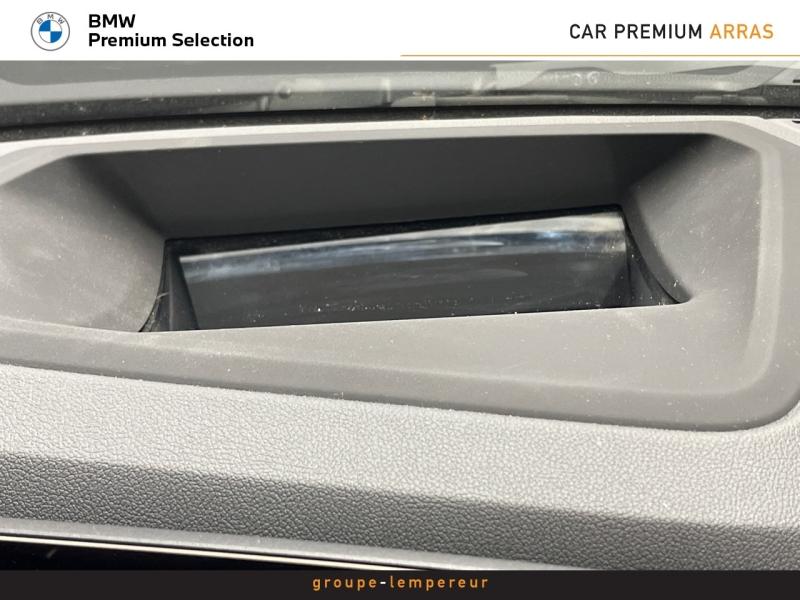 Image BMW Série 4 Gran Coupé 420dA  190ch M Sport