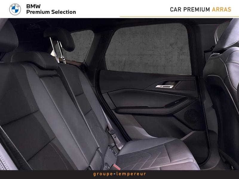 Image BMW Série 2 ActiveTourer 225e 245ch xDrive M Sport DKG7