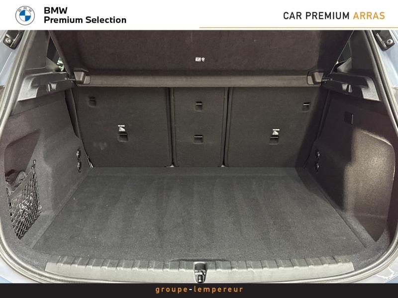 Image BMW Série 2 ActiveTourer 225e 245ch xDrive M Sport DKG7