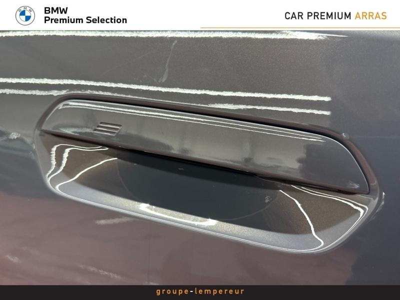 Image BMW Série 2 ActiveTourer 225e 245ch xDrive M Sport DKG7