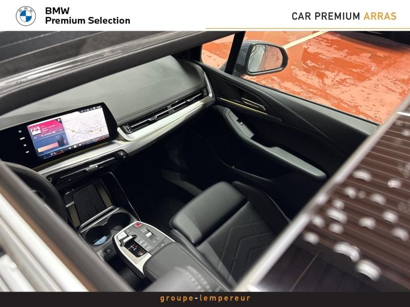 Image BMW Série 2 ActiveTourer 225e 245ch xDrive M Sport DKG7