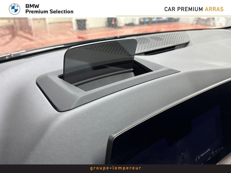 Image BMW Série 2 ActiveTourer 225e 245ch xDrive M Sport DKG7