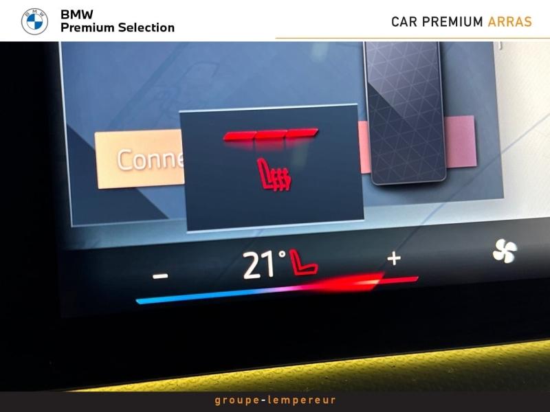 Image BMW Série 2 ActiveTourer 225e 245ch xDrive M Sport DKG7