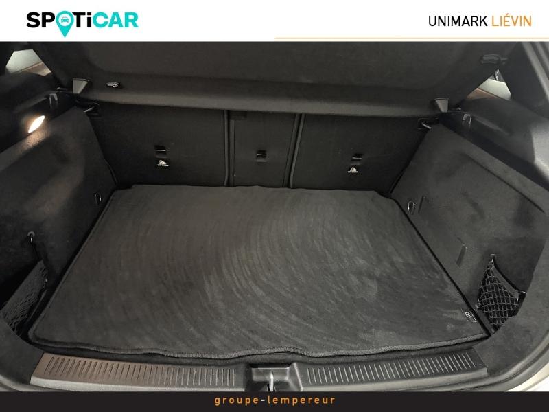 Image MERCEDES-BENZ Classe B 180d 2.0 116ch Progressive Line Edition 8G-DCT