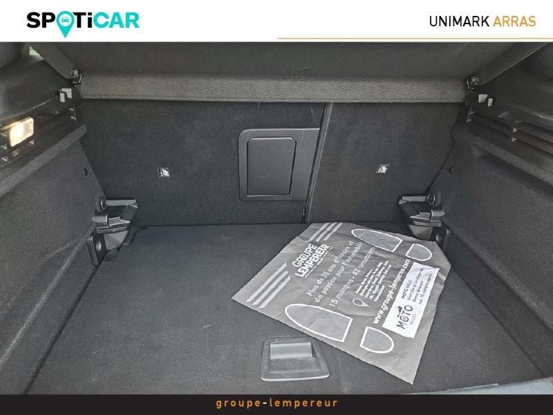 Image OPEL Astra 1.6 Turbo 180ch Hybrid  GS Line BVA8