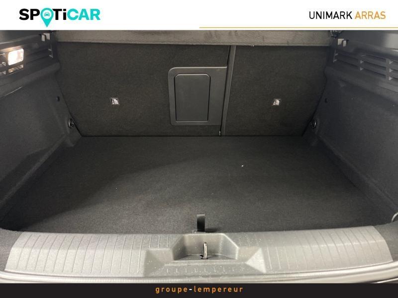 Image OPEL Astra 1.6 Turbo 180ch Hybrid  GS Line BVA8