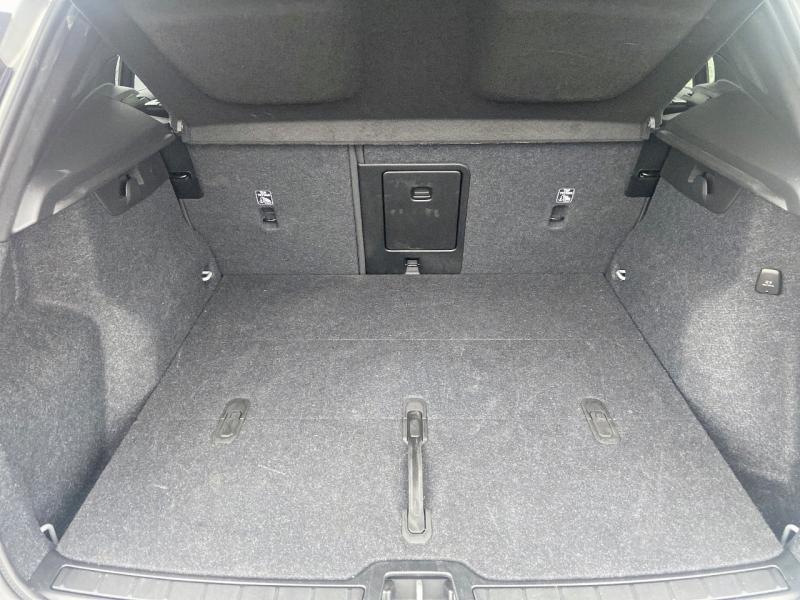 Image VOLVO XC40 B3 163ch Plus DCT 7