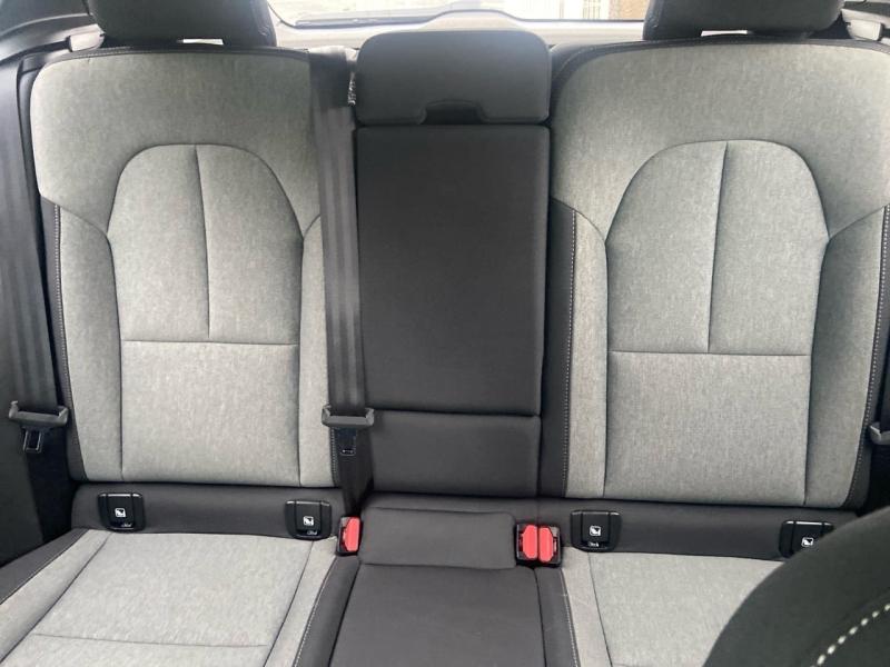 Image VOLVO XC40 B3 163ch Plus DCT 7