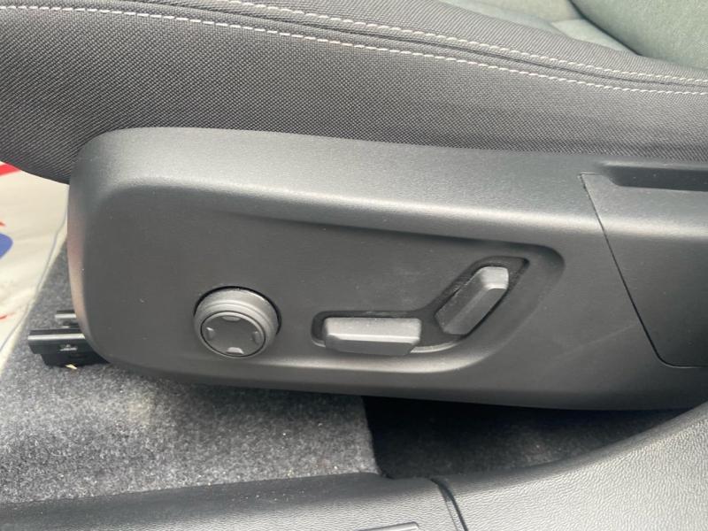 Image VOLVO XC40 B3 163ch Plus DCT 7