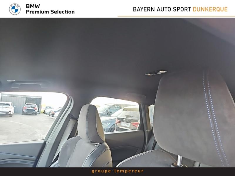 Image BMW Série 2 ActiveTourer 218i 136ch M Sport DKG7