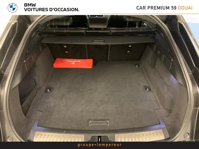 Image LAND-ROVER Range Rover Velar 2.0 P400e 404ch PHEV S AWD BVA AM23