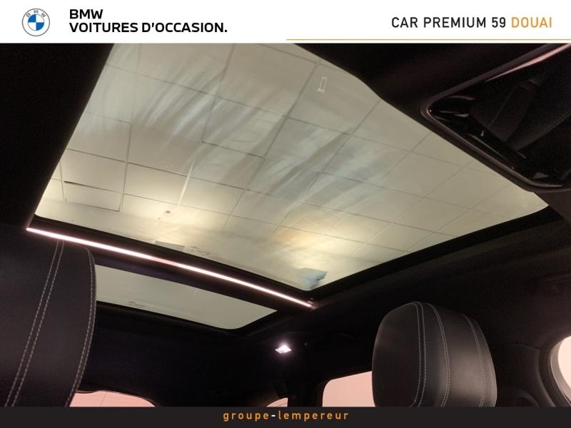 Image LAND-ROVER Range Rover Velar 2.0 P400e 404ch PHEV S AWD BVA AM23