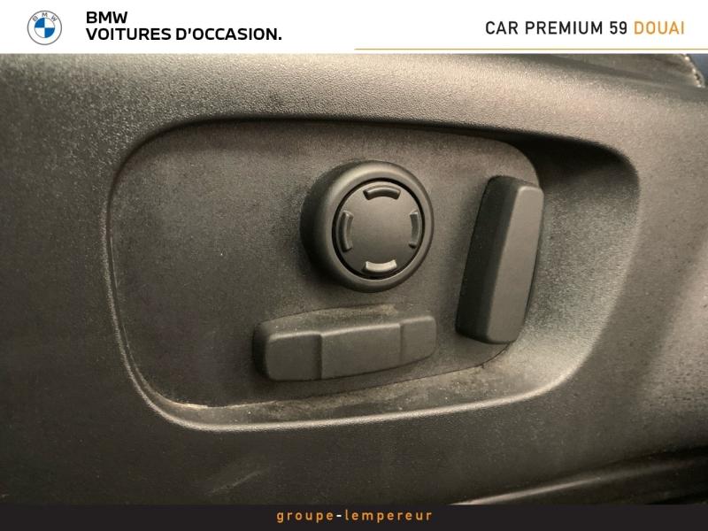 Image LAND-ROVER Range Rover Velar 2.0 P400e 404ch PHEV S AWD BVA AM23