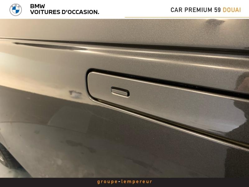 Image LAND-ROVER Range Rover Velar 2.0 P400e 404ch PHEV S AWD BVA AM23