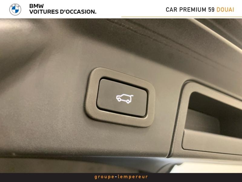 Image LAND-ROVER Range Rover Velar 2.0 P400e 404ch PHEV S AWD BVA AM23