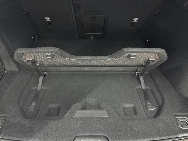 Image VOLVO V60 B4 197ch Ultra Style Dark DCT 7