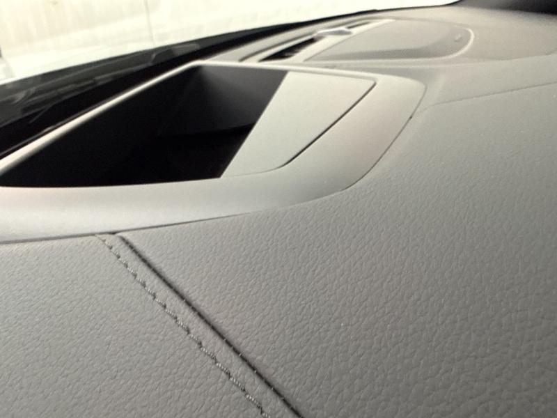 Image VOLVO V60 B4 197ch Ultra Style Dark DCT 7