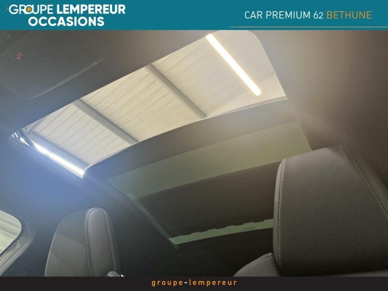 Image AUDI Q4 Sportback e-tron 45 e-tron 265ch quattro S line