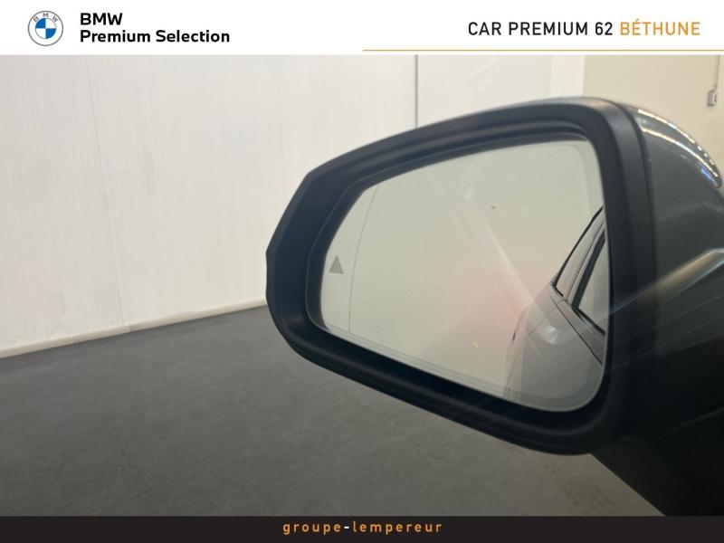 Image BMW Série 2 ActiveTourer 218i 136ch M Sport DKG7