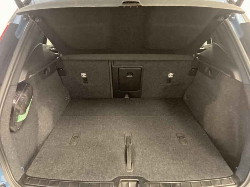 Image VOLVO XC40 Recharge 231ch Plus EDT