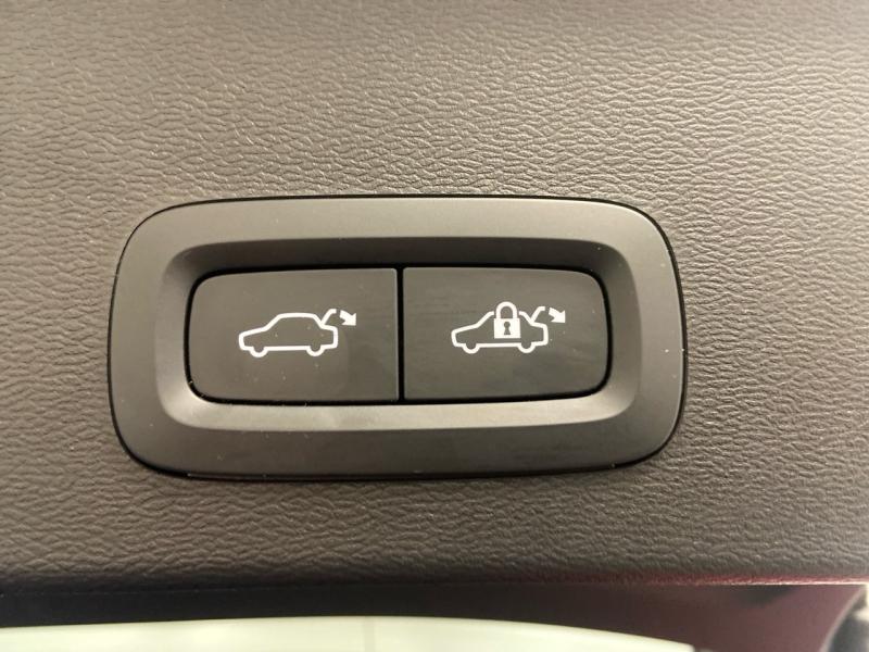 Image VOLVO XC40 Recharge 231ch Plus EDT