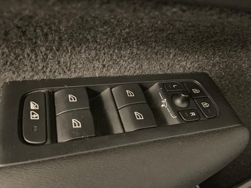 Image VOLVO XC40 Recharge 231ch Plus EDT