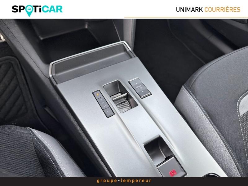 Image OPEL Mokka GS HYBRID