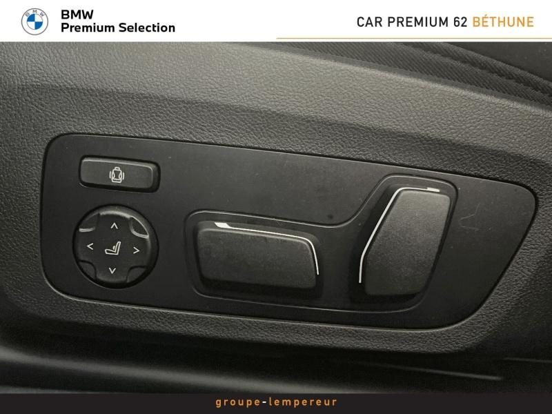 Image BMW i4 xDrive40 401ch M Sport