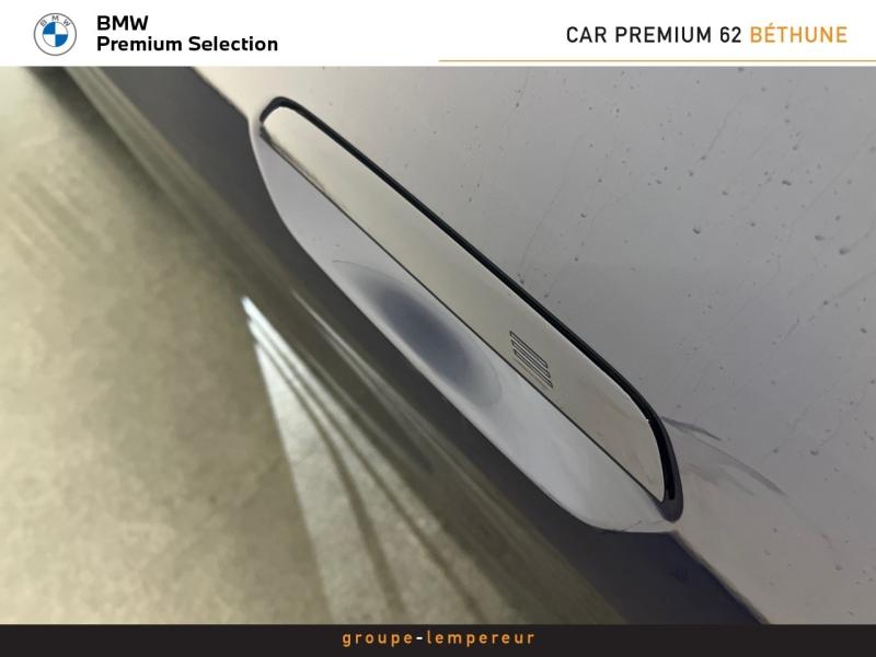 Image BMW i4 xDrive40 401ch M Sport